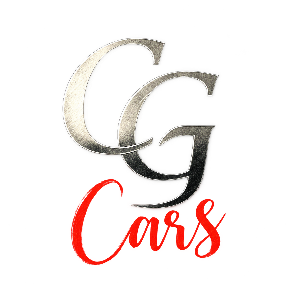 C.G. Cars — concessionaria multimarche
